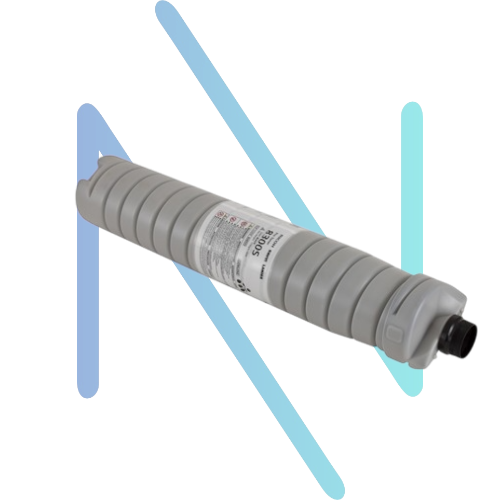 Cartucho de toner Pro 8100 8200 8300S