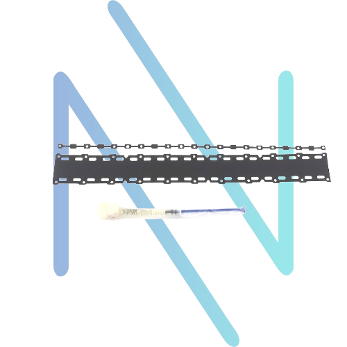 Tela termica para Fusor RICOH MP C3503