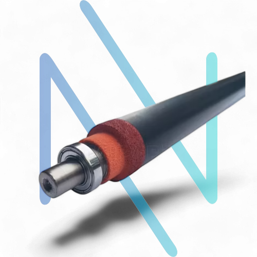 Rodillo de Presion para RICOH MP C3502 4502 5502