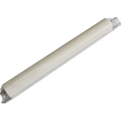 Felpa para fusor RICOH MP 4002 5002 