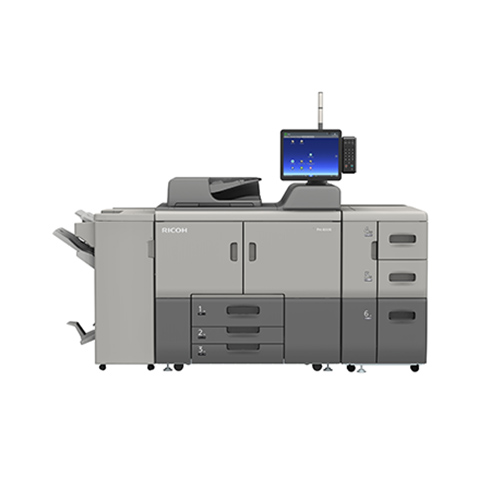 PRO 8300s/8310s/8320s