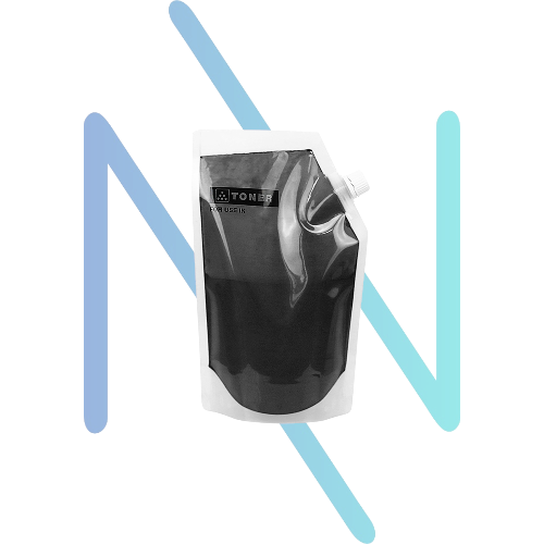 Recarga Toner PREMIUN Negro MP C8003  1KG