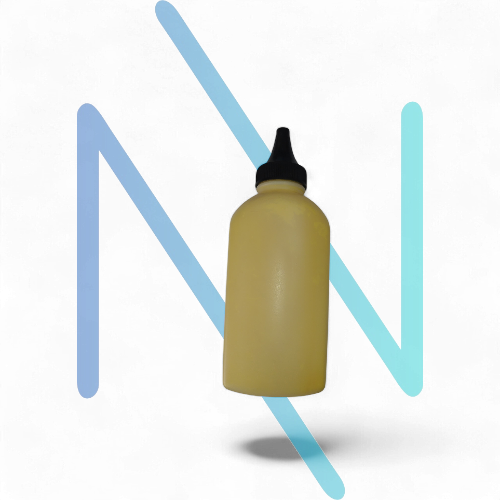 Recarga Amarillo 250g MP C3502/3503