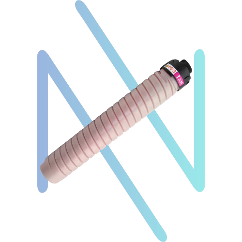 Cartucho Magenta para RICOH Pro C7100 (original-remanufacturado) 