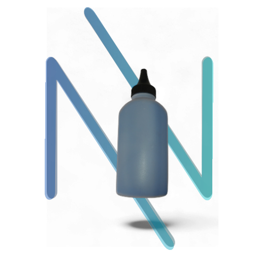 Xerox C8030 Recarga 250g Cyan