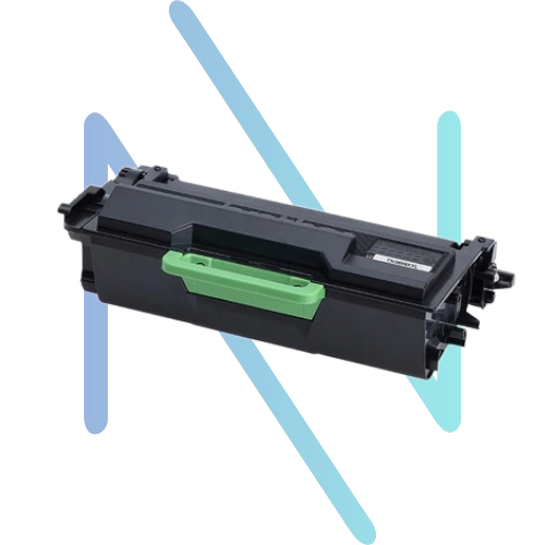 Cartucho TN3619 para BROTHER (5510/5660/5915/6915/5210/641 18K