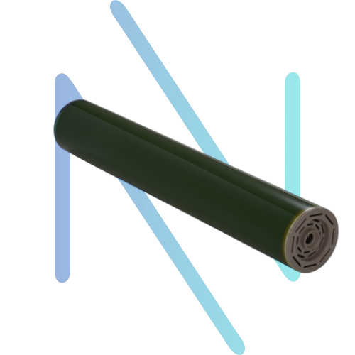 Cilindro MP C8003 6503 (TOP Quality)
