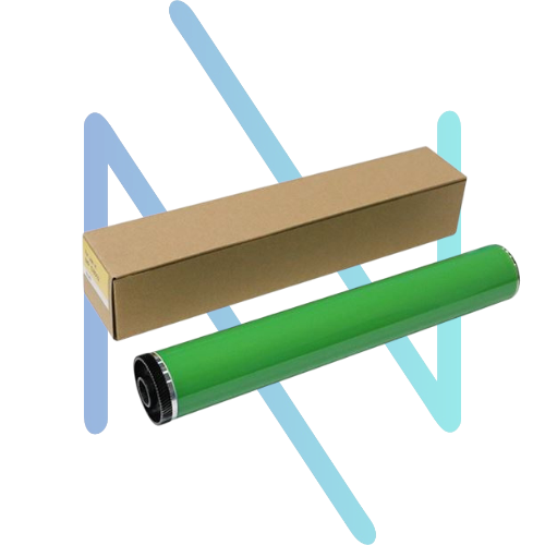 Cilindro para RICOH MP C6502 8002 (TOP Quality) 