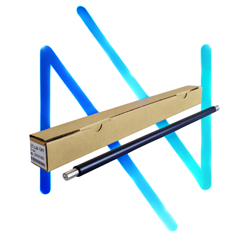 Rodillo de carga konica minolta C558  C458 C258