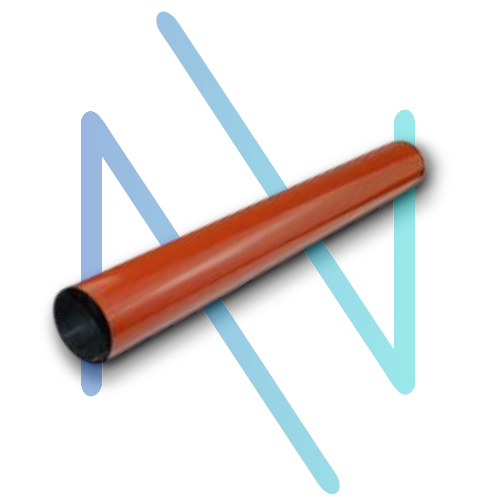 Film fusor (Fusing Sleeve) Konica Minolta Bizhub C558