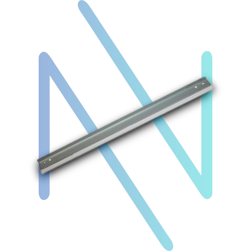 Cuchilla Primaria de Limpieza de Cilindro Ricoh MPC2500