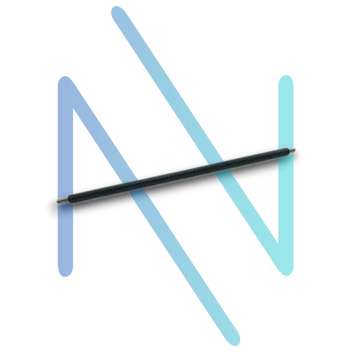 Rodillo de Carga Ricoh MP501 / MP601