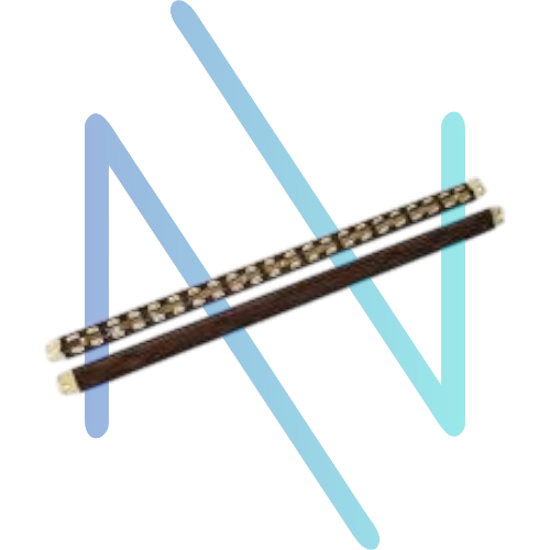 Fixing film oil pad RICOH MP C3003 mejorada .
