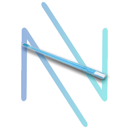 Vara limpiadora para Ricoh MPC3003.