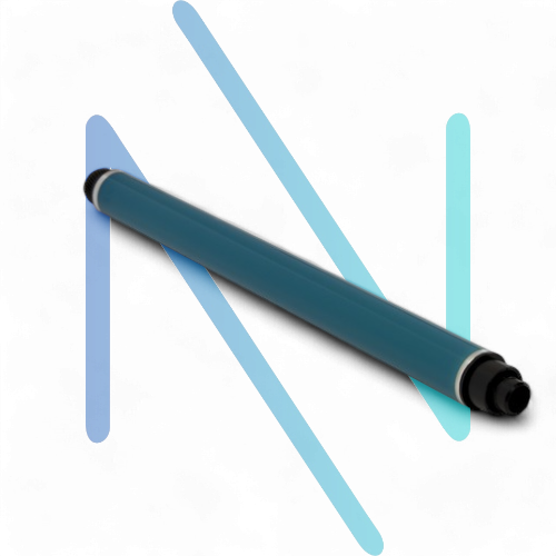 Cilindro para RICOH MP 2554 3554 Mitsubishi