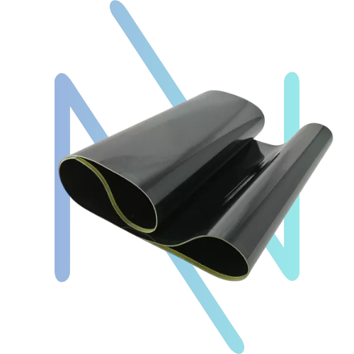 Banda de transferencia RICOH MP C3503 3004