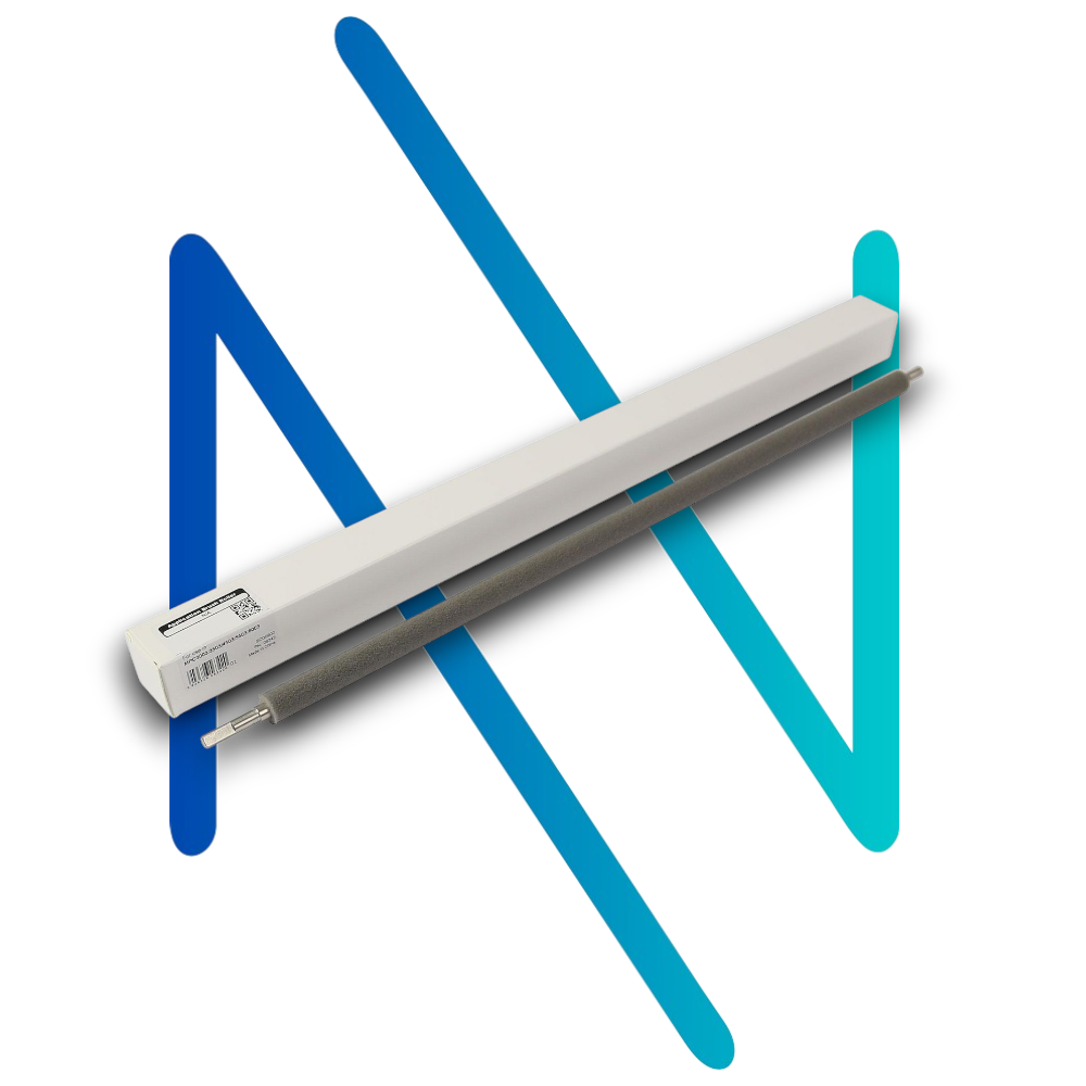 Rodillo aplicador para RICOH MP C3003 