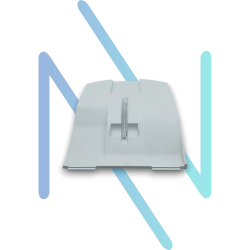 Bandeja Manual PRO C5100 MP C8002  MP C6502 