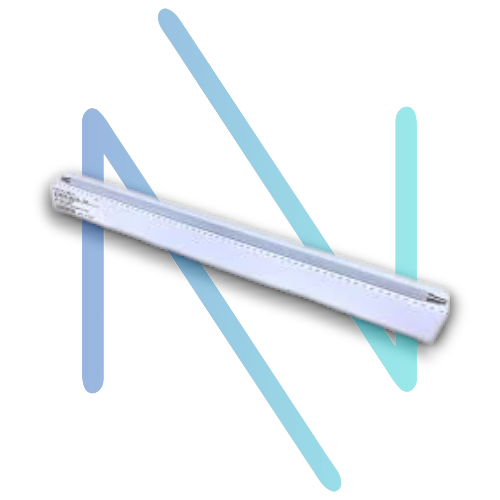 Rodillo lubricador de la Banda transferencia RICOH MP C8002 6502 