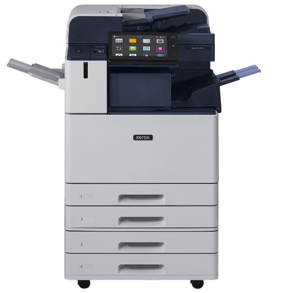 Xerox AltaLink C8135
