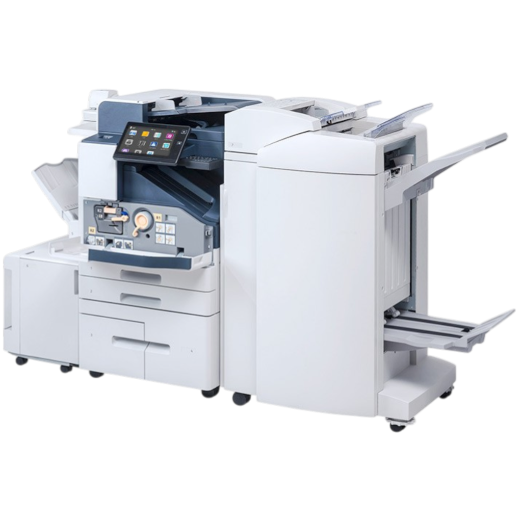 Xerox Altalink B8075