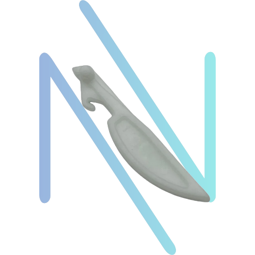 Nivelador de barra lubricadora RICOH