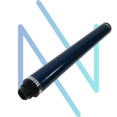 Cilindro para RICOH MP 201  301