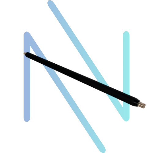 Rodillo de carga para RICOH MP 2352  