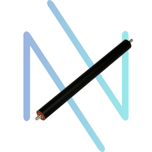 Rodillo de presion para RICOH MP 2352