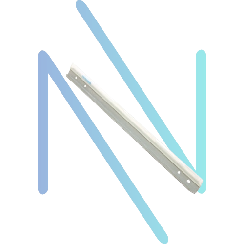 Cuchilla para banda de transferencia RICOH MP 5002 