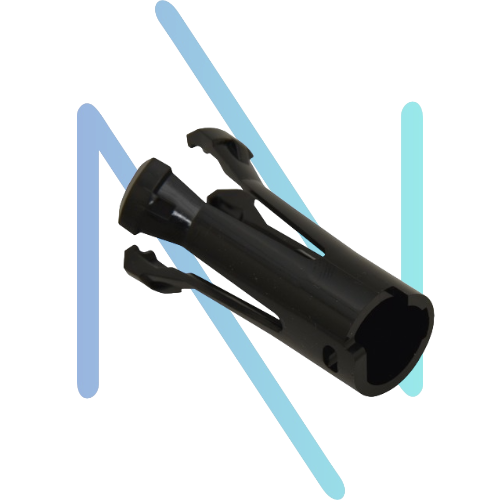 Extractor Botella Toner RICOH MP 7503 9003 