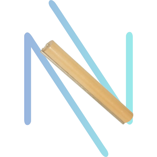 Felpa de limpieza para RICOH MP 7503 9003