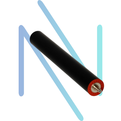 Rodillo de presion para RICOH MP 6503 7503  