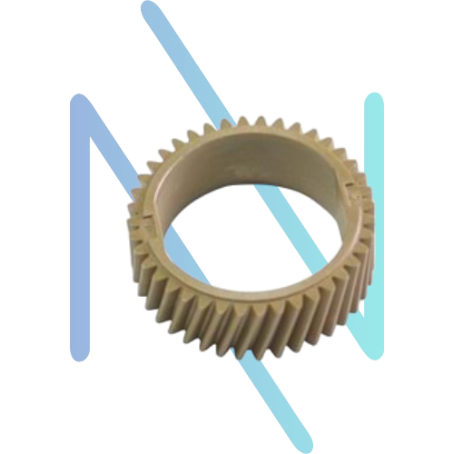 Engranaje fusor RICOH MP 9003 9002 