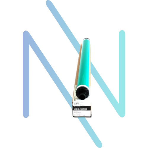 Cilindro para RICOH MP C2050  2550