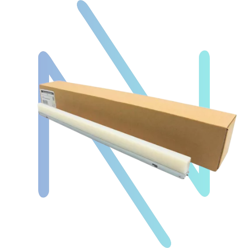 Barra Lubricadora para RICOH MP C3003  