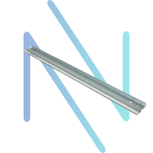 Cuchilla para Banda de Transferencia MP C6502 8002 PRO C5100  Pro C5200