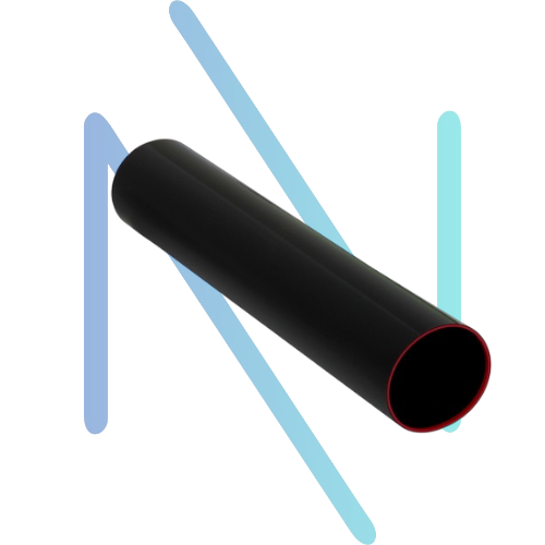 Banda Fusor PRO C5100 MP C8002  MP C6502