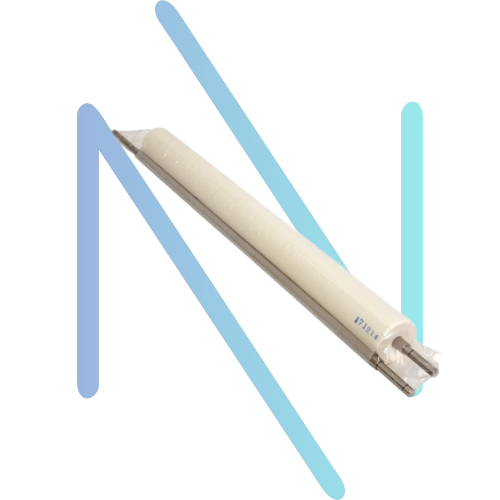 Felpa fusor para RICOH PRO C5100  