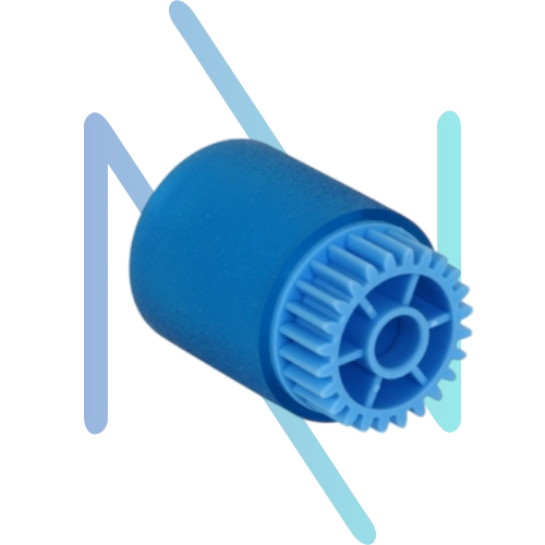 Rodillo Alimentador original RICOH MP 9003