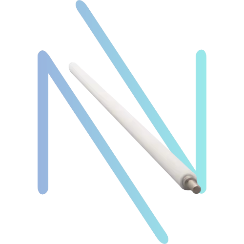 Rodillo limpiador de la carga MPC 2030 2050