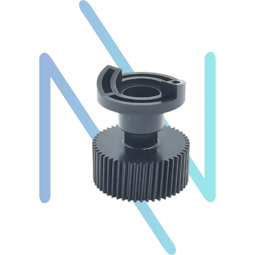 Engranaje de junta de motor MP 7502 9002