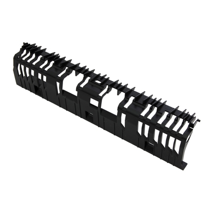 Guía superior para RICOH MPC 3300 2800