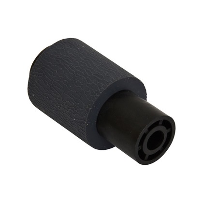 Rodillo de ADF para RICOH MP 7502 9002