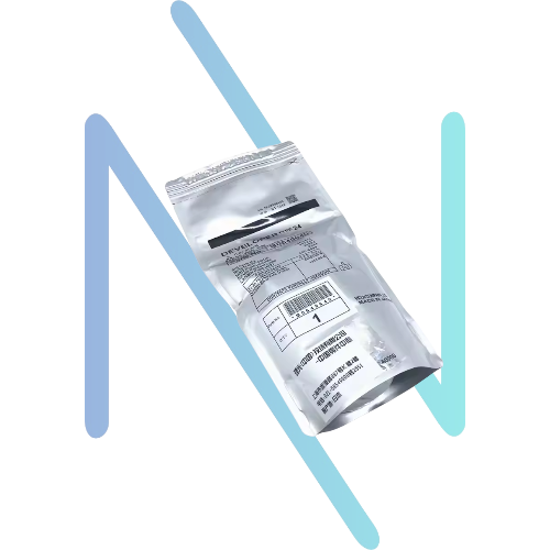 [B0649640] Revelador tipo 24 900 gramos 