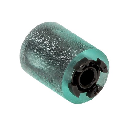 [AF032094] Rodillo separador para RICOH 
