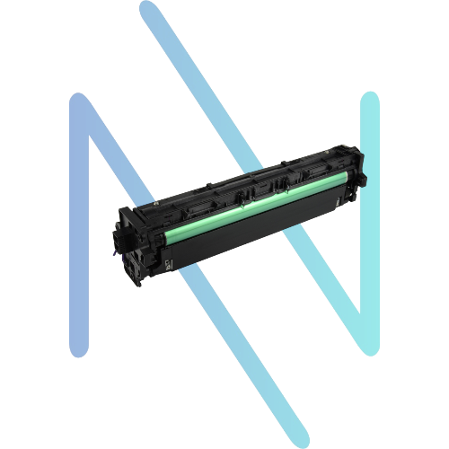 [D2020127]  Unidad De Revelado PCDU RICOH MP 2554 3554