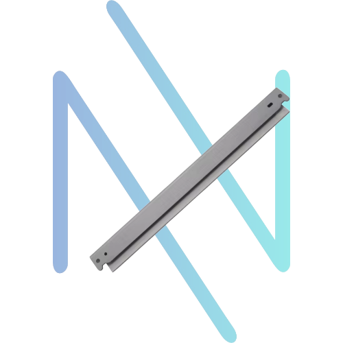 [D2970608] Cuchilla para RICOH MP C306 307 