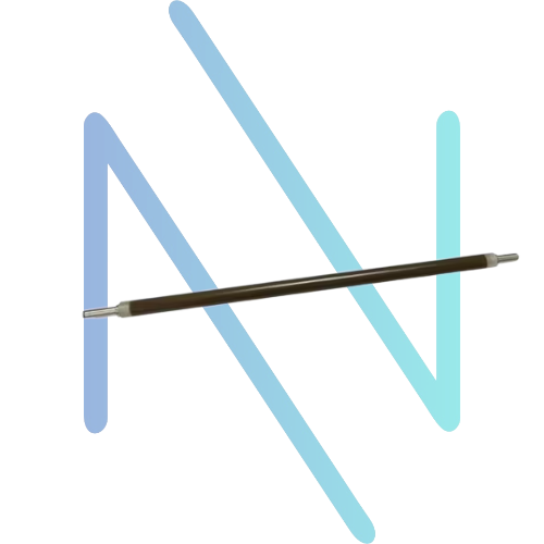 [D2970609] Rodillo de carga para RICOH MP C306 307