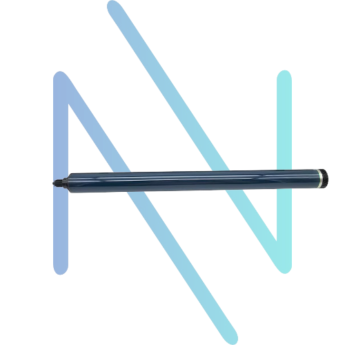 [D6024006] Cilindro para RICOH IM C2500 color original 